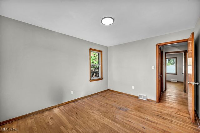 6704 Charles Avenue, Parma, OH 44129