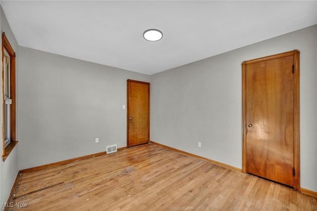 6704 Charles Avenue, Parma, OH 44129