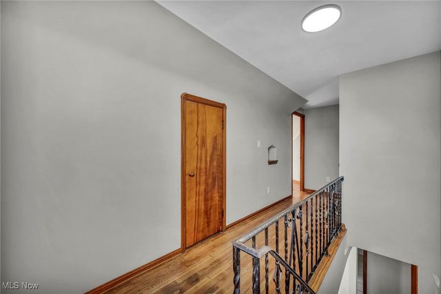 6704 Charles Avenue, Parma, OH 44129