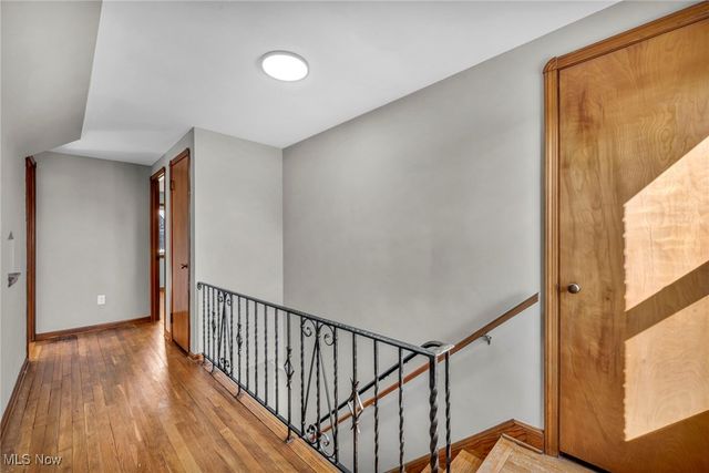 6704 Charles Avenue, Parma, OH 44129