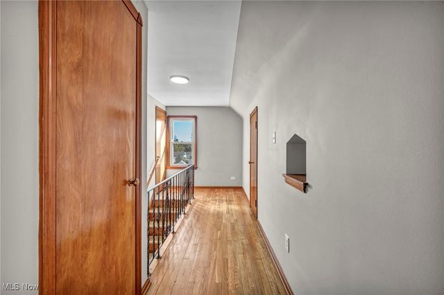 6704 Charles Avenue, Parma, OH 44129