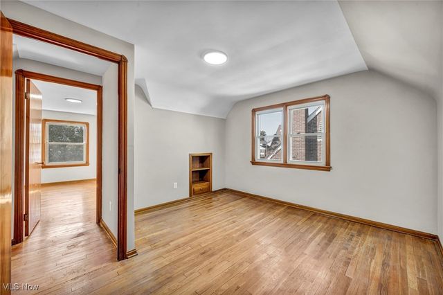 6704 Charles Avenue, Parma, OH 44129