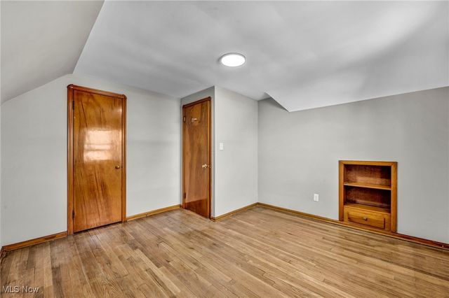 6704 Charles Avenue, Parma, OH 44129