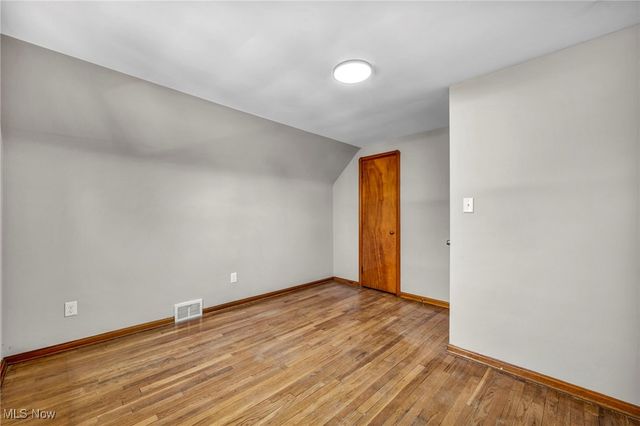 6704 Charles Avenue, Parma, OH 44129