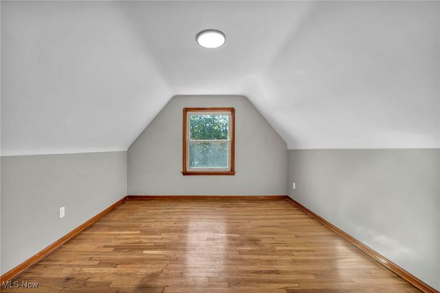 6704 Charles Avenue, Parma, OH 44129