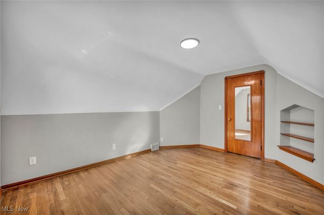 6704 Charles Avenue, Parma, OH 44129