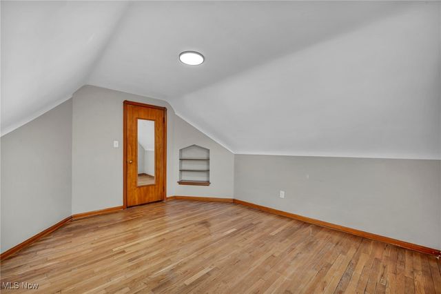 6704 Charles Avenue, Parma, OH 44129