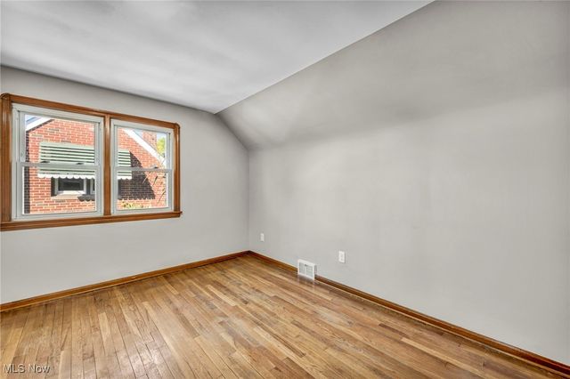 6704 Charles Avenue, Parma, OH 44129