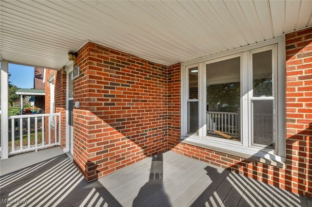 6704 Charles Avenue, Parma, OH 44129