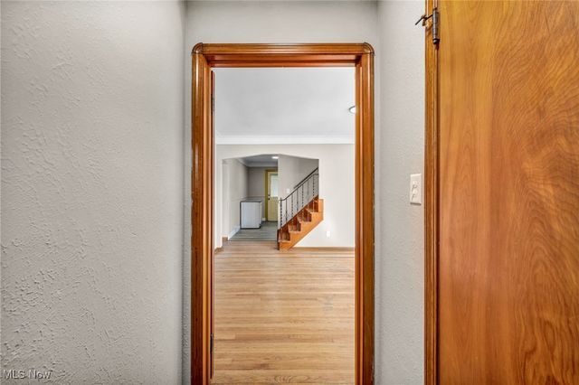 6704 Charles Avenue, Parma, OH 44129