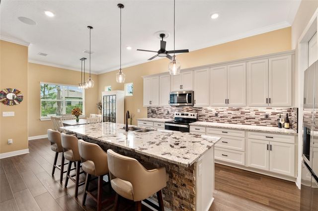 5897 SW 90TH COURT ROAD, Ocala, FL 34481