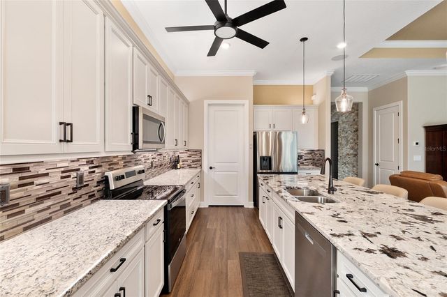5897 SW 90TH COURT ROAD, Ocala, FL 34481