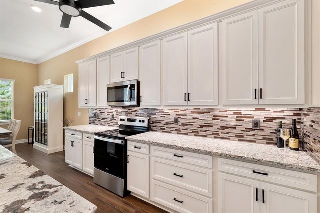 5897 SW 90TH COURT ROAD, Ocala, FL 34481