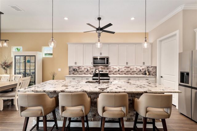5897 SW 90TH COURT ROAD, Ocala, FL 34481