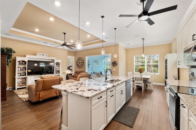 5897 SW 90TH COURT ROAD, Ocala, FL 34481