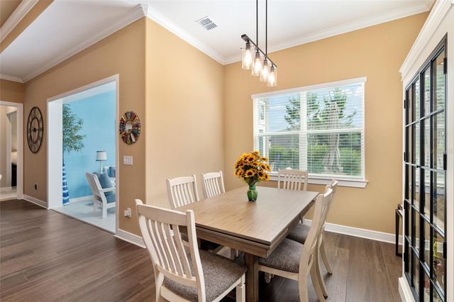 5897 SW 90TH COURT ROAD, Ocala, FL 34481