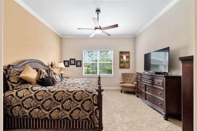 5897 SW 90TH COURT ROAD, Ocala, FL 34481