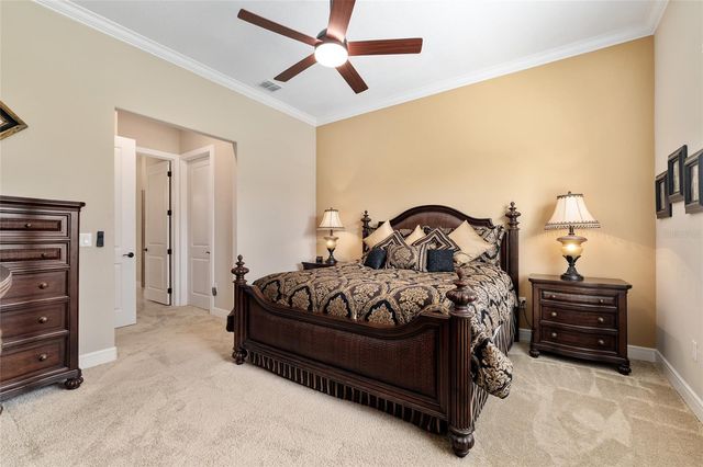 5897 SW 90TH COURT ROAD, Ocala, FL 34481