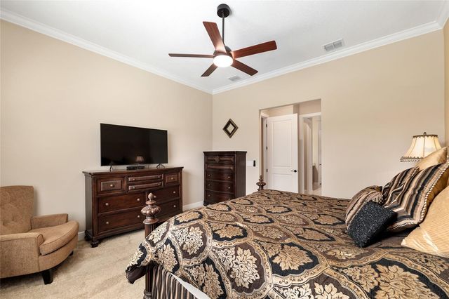 5897 SW 90TH COURT ROAD, Ocala, FL 34481