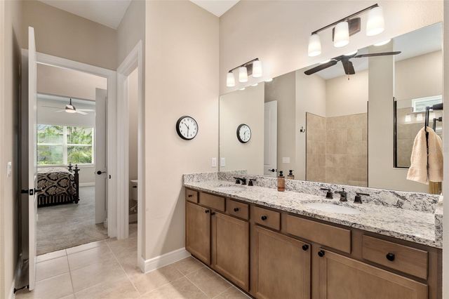 5897 SW 90TH COURT ROAD, Ocala, FL 34481