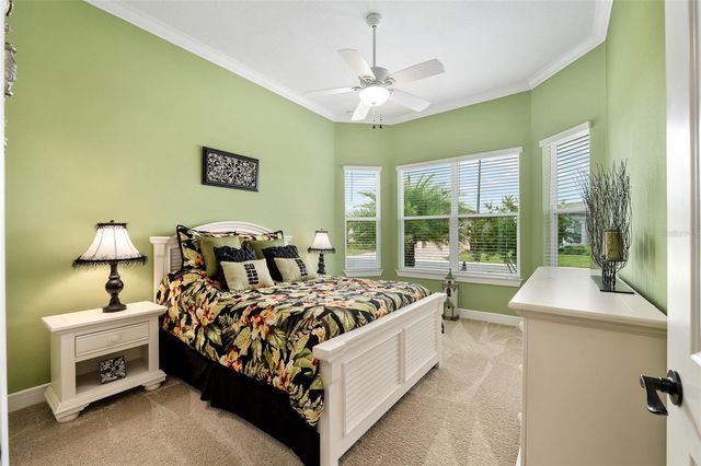5897 SW 90TH COURT ROAD, Ocala, FL 34481