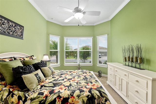 5897 SW 90TH COURT ROAD, Ocala, FL 34481