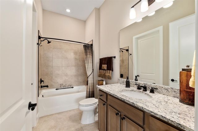 5897 SW 90TH COURT ROAD, Ocala, FL 34481