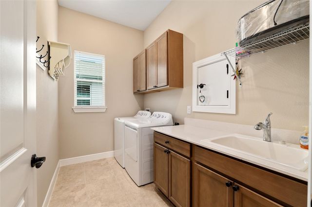 5897 SW 90TH COURT ROAD, Ocala, FL 34481