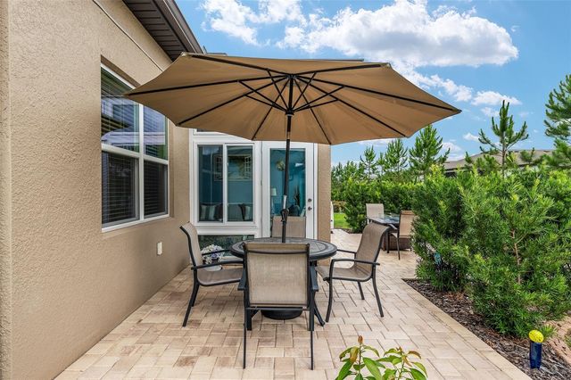 5897 SW 90TH COURT ROAD, Ocala, FL 34481