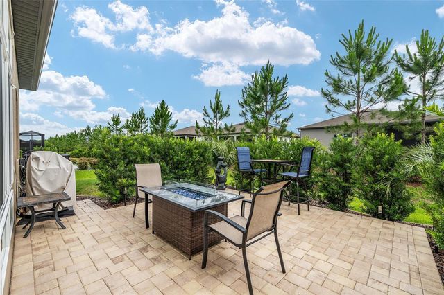 5897 SW 90TH COURT ROAD, Ocala, FL 34481