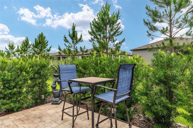 5897 SW 90TH COURT ROAD, Ocala, FL 34481