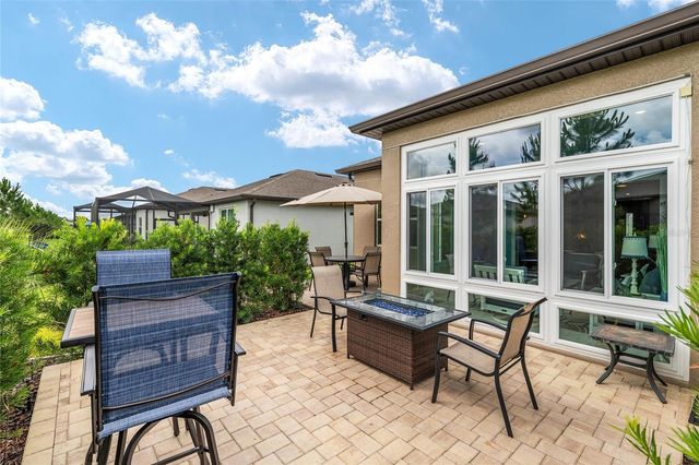 5897 SW 90TH COURT ROAD, Ocala, FL 34481