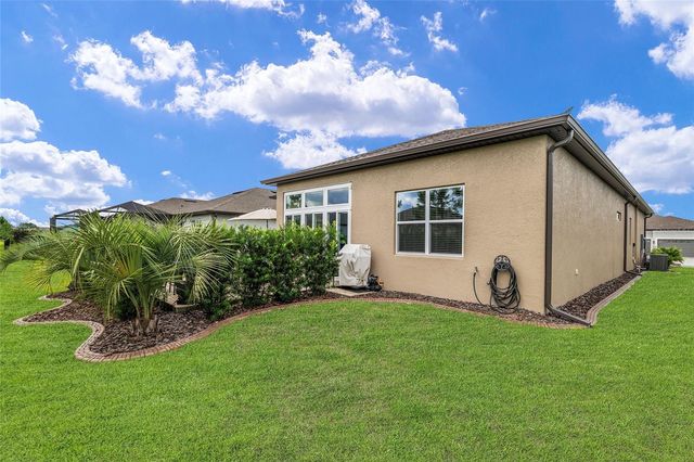 5897 SW 90TH COURT ROAD, Ocala, FL 34481