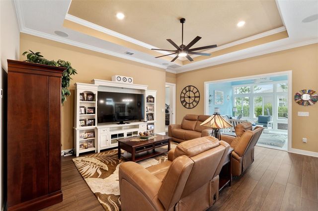 5897 SW 90TH COURT ROAD, Ocala, FL 34481