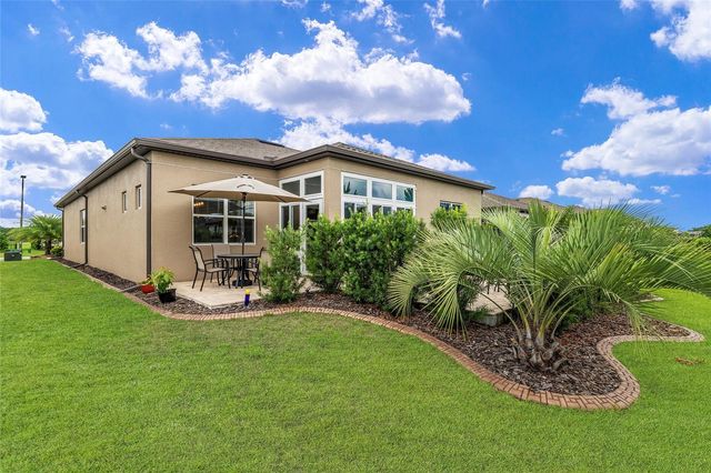 5897 SW 90TH COURT ROAD, Ocala, FL 34481