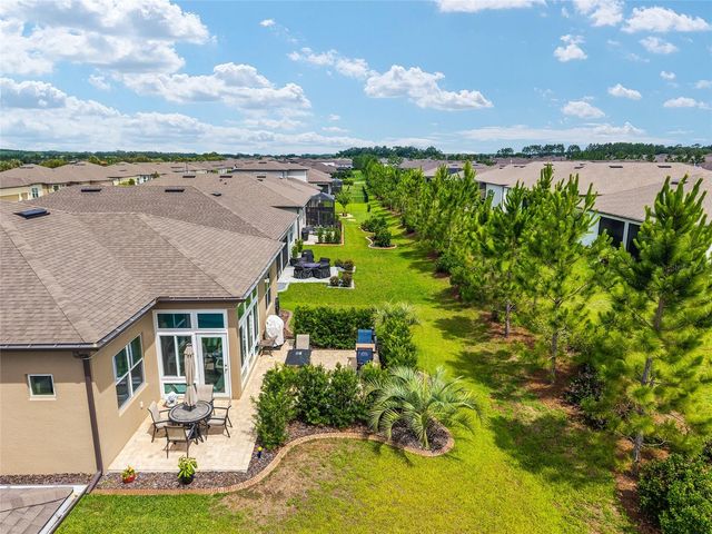5897 SW 90TH COURT ROAD, Ocala, FL 34481