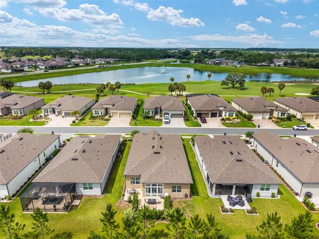 5897 SW 90TH COURT ROAD, Ocala, FL 34481