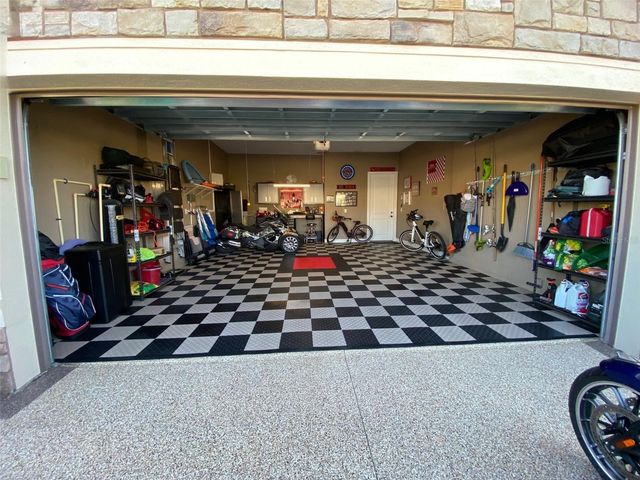 5897 SW 90TH COURT ROAD, Ocala, FL 34481
