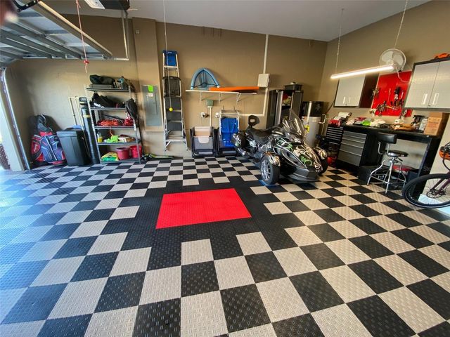5897 SW 90TH COURT ROAD, Ocala, FL 34481