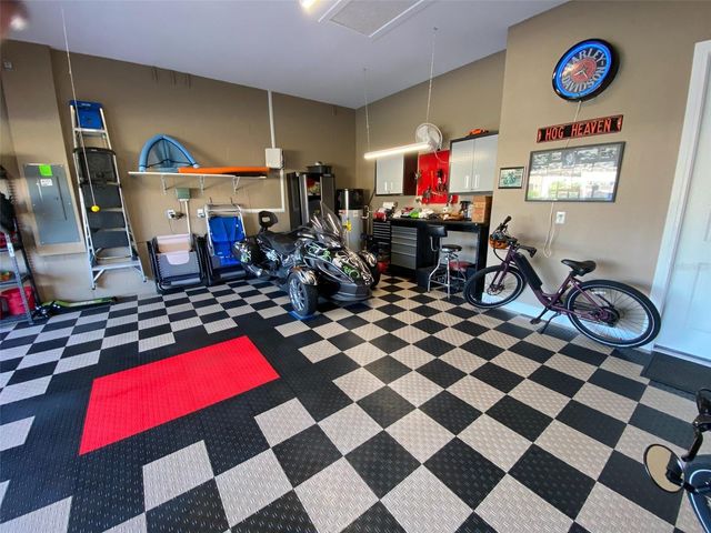 5897 SW 90TH COURT ROAD, Ocala, FL 34481