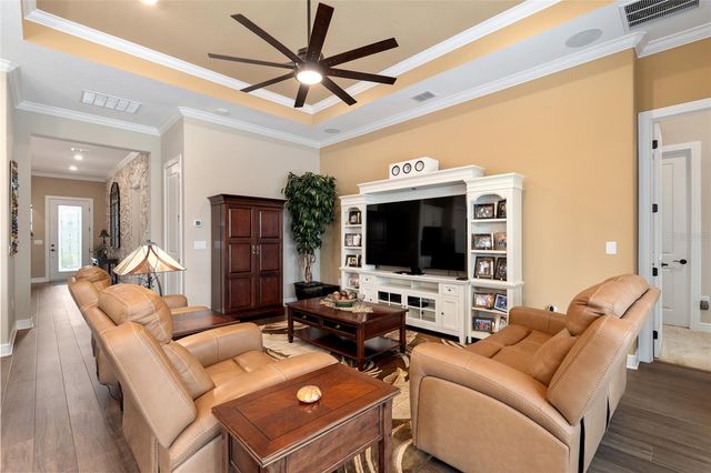 5897 SW 90TH COURT ROAD, Ocala, FL 34481