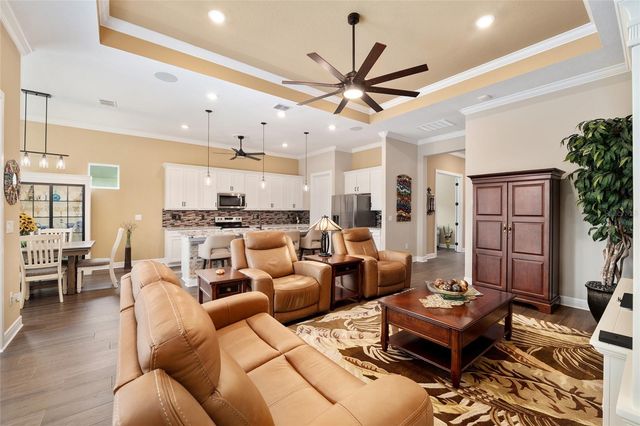 5897 SW 90TH COURT ROAD, Ocala, FL 34481