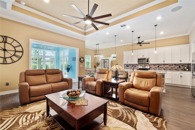 5897 SW 90TH COURT ROAD, Ocala, FL 34481