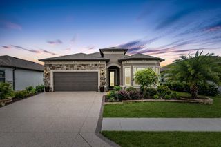 5897 SW 90TH COURT ROAD, Ocala, FL 34481