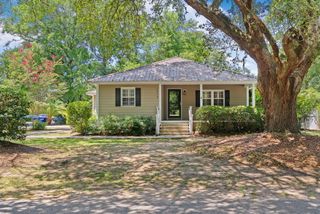 1618 Patterson Avenue, Charleston, SC 29412