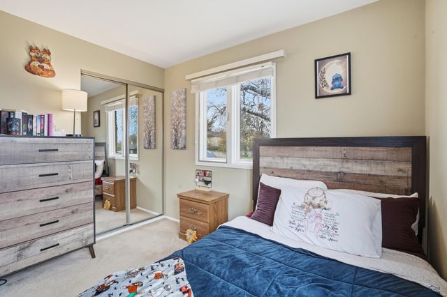 407 E COLLEGE AVE, Rapid City, SD 57701