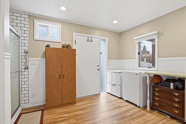 407 E COLLEGE AVE, Rapid City, SD 57701