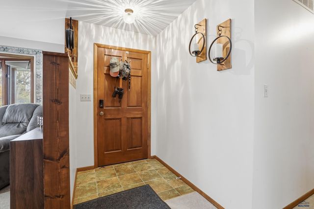 407 E COLLEGE AVE, Rapid City, SD 57701