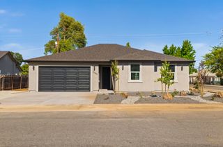 3363 Adams Lane, Redding, CA 96002