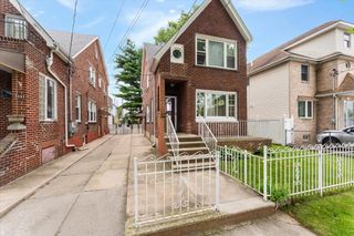 3183 Waterbury Avenue, Bronx, NY 10465